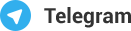 BTP Logo